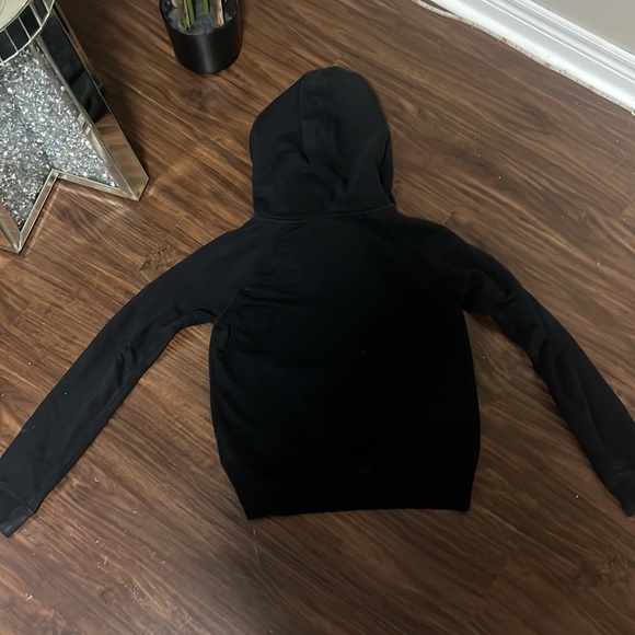 Nike Hoodie - Picture 6 of 7